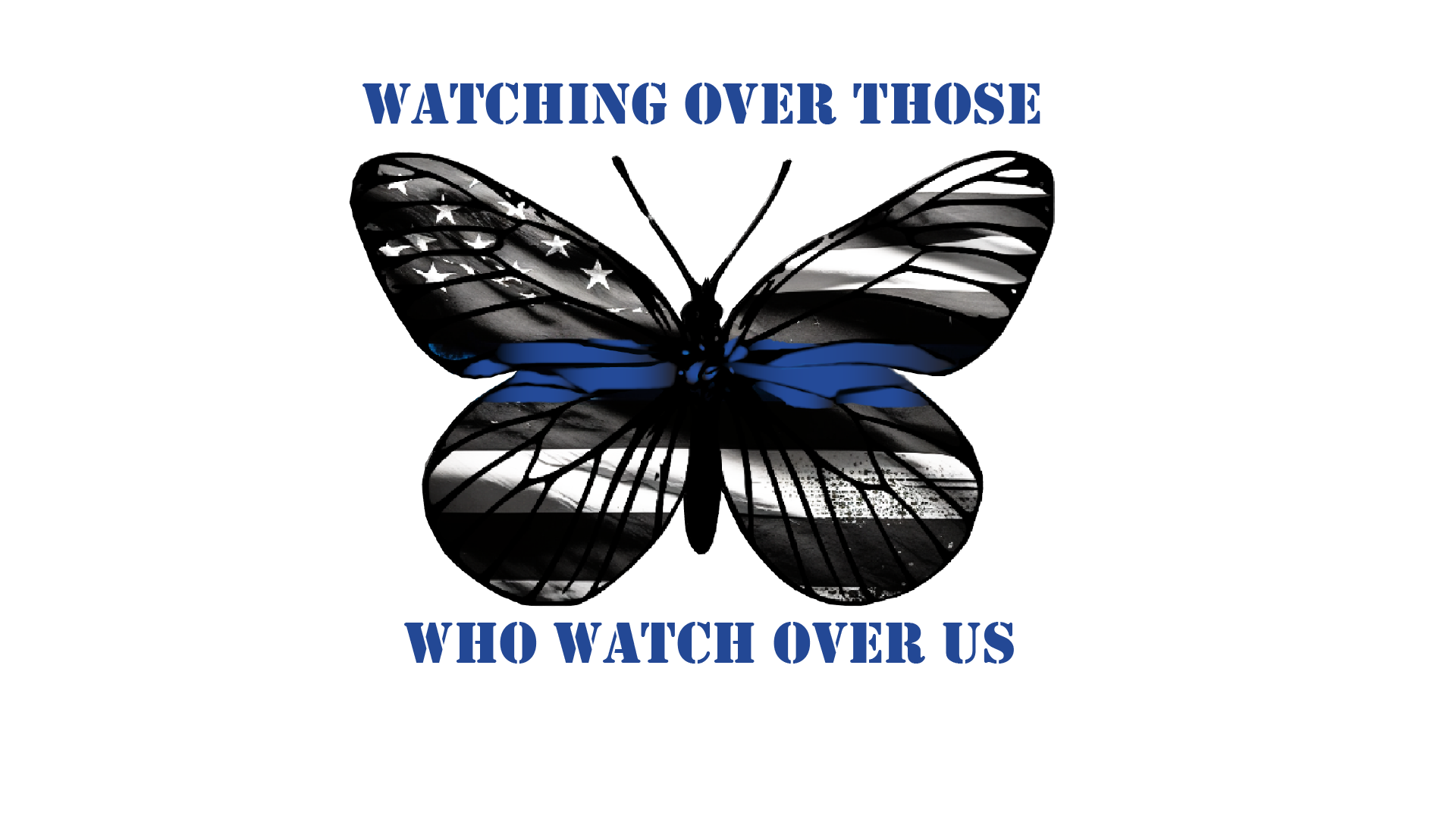 Blue Monarch Co