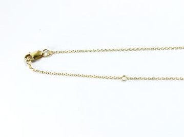 Dream. Believe. Inspire. Necklace - Jewelry