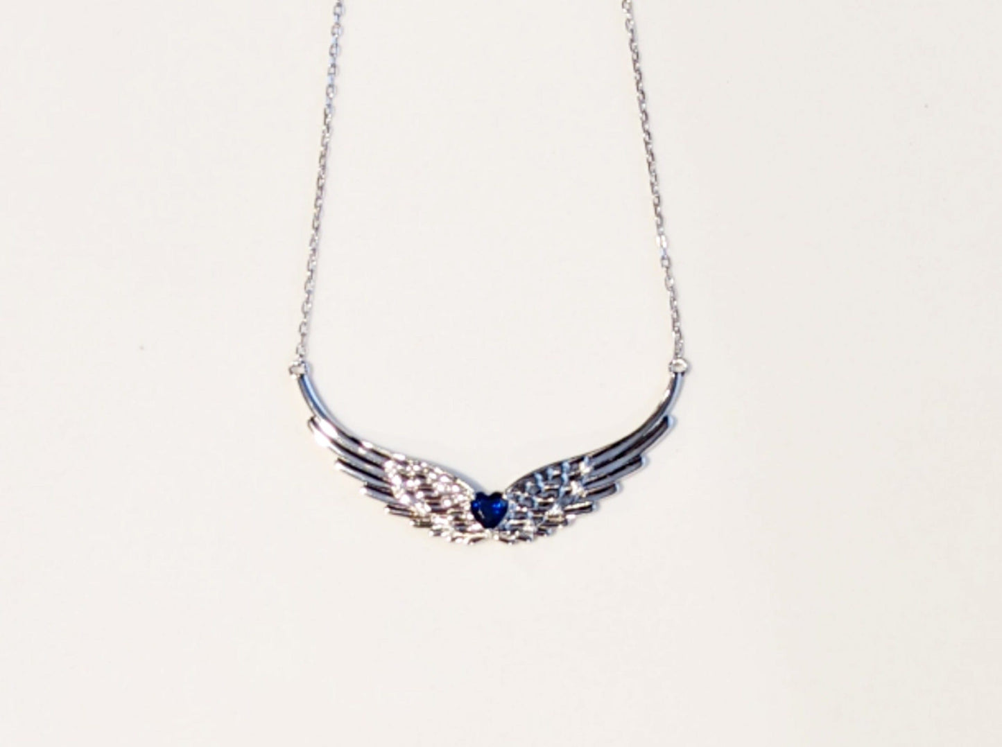 The Guardian - Jewelry