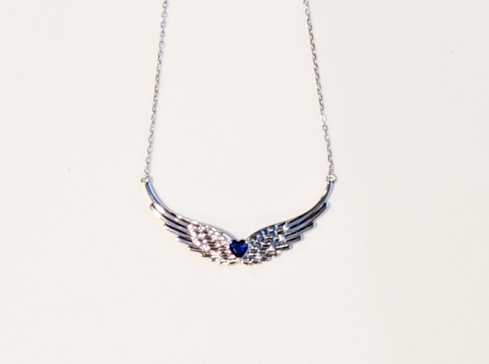 The Guardian - Jewelry