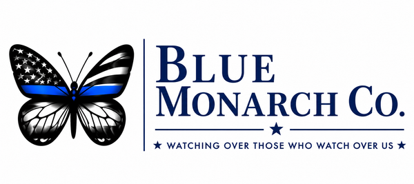 Blue Monarch Co